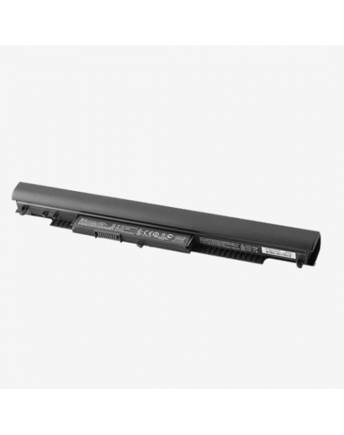 Laptop Battery -HP HS04 ,250G4